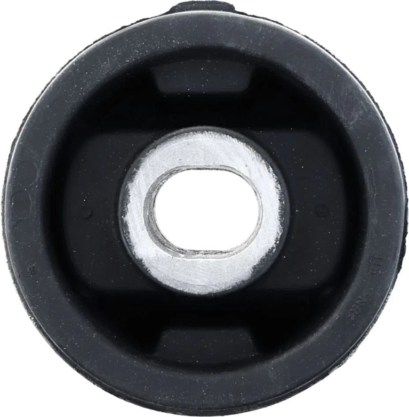 Mounting, axle bracket  LEMFORDER